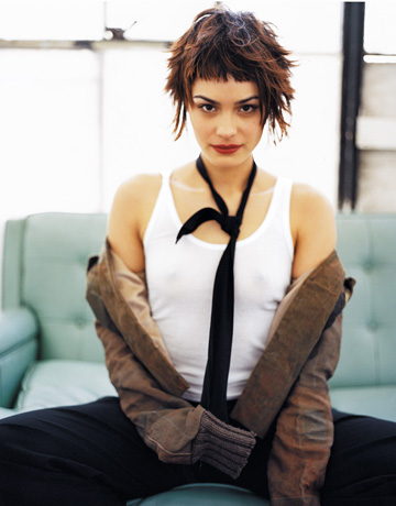 /files/ShannynSossamon.jpg