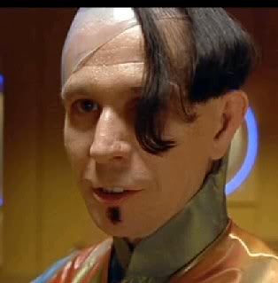 http://notesfromthecave.mee.nu/images/gary_oldman_fifth_element.jpg